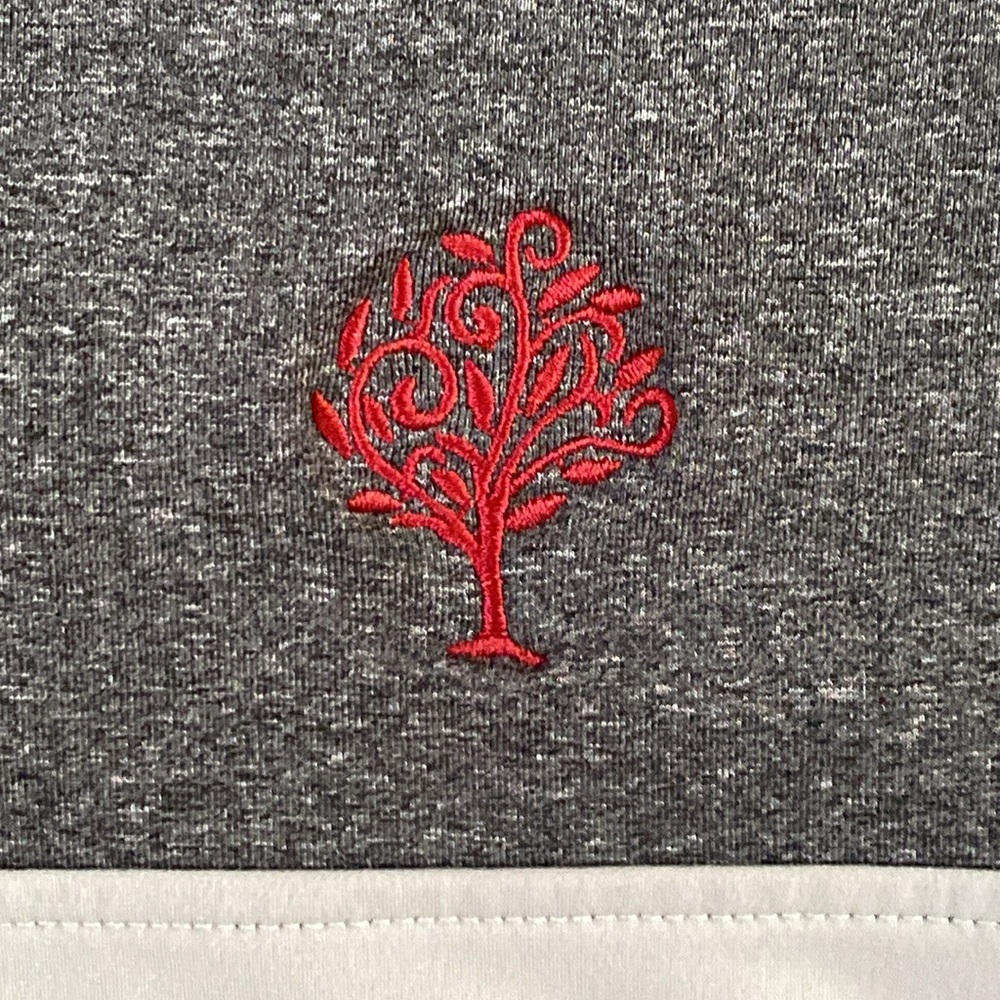 Levelwear pullover - Picture 6 of 8